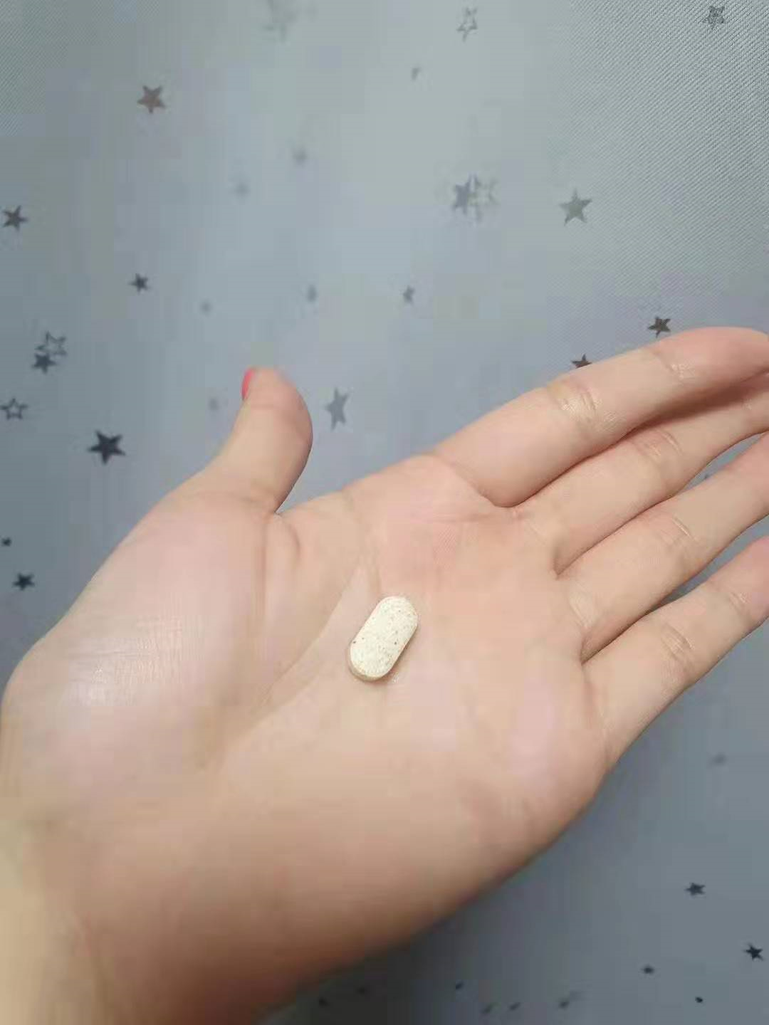 여성 집중 수리 색전증: -6