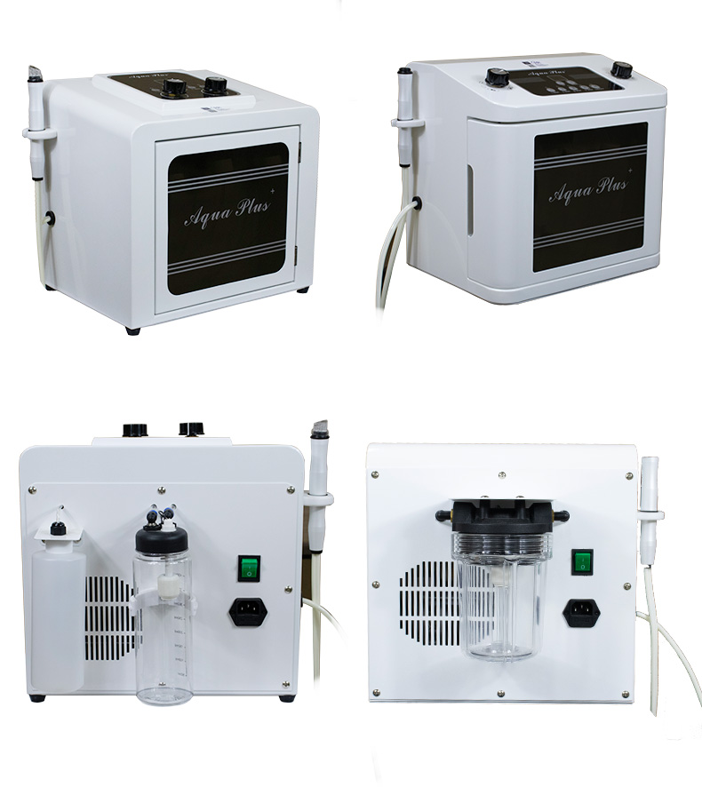 韩国进口小气泡一代 : -11