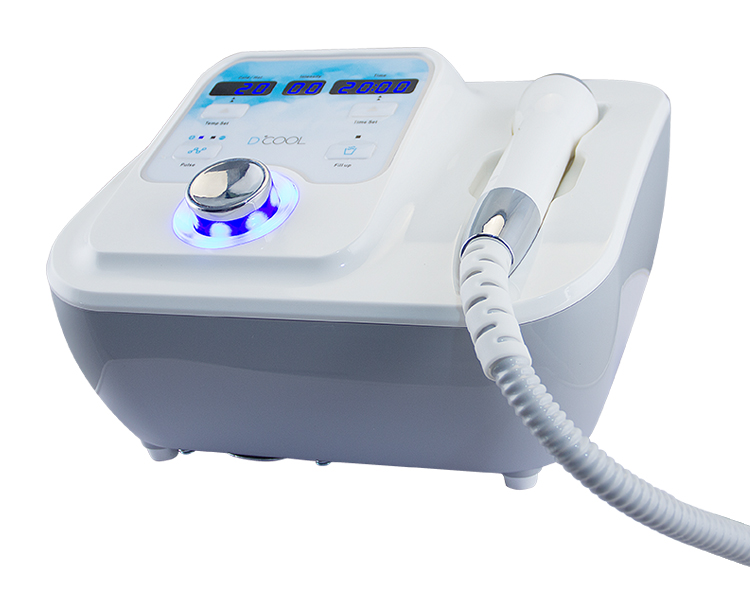 韓国Dcool温度計：-10