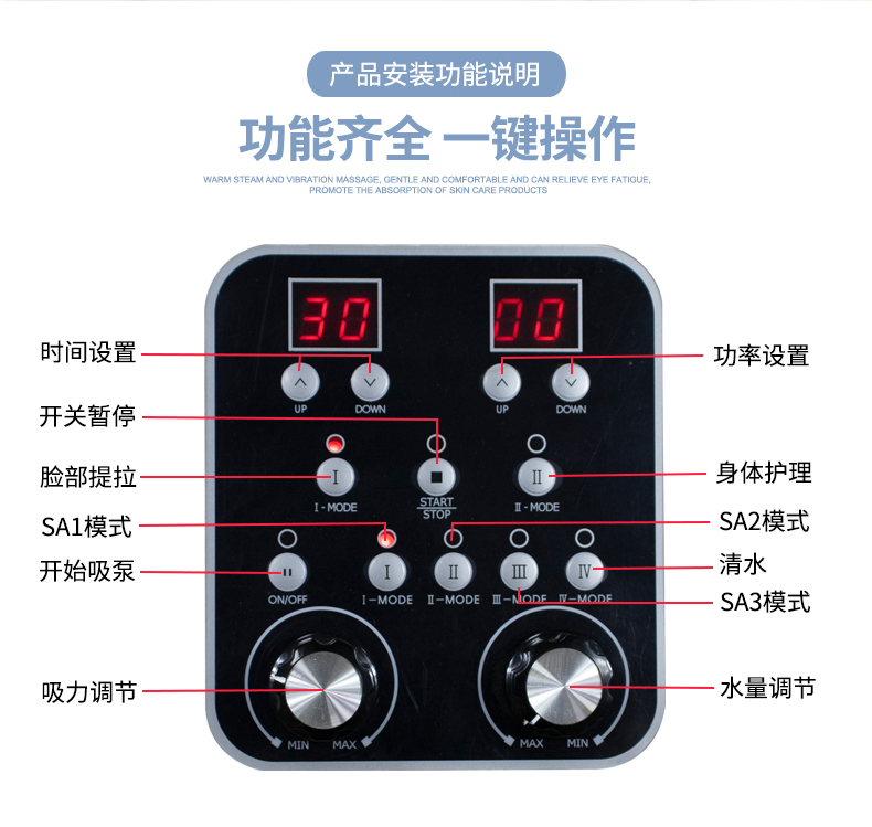 Bong bóng nhỏ nhập khẩu Hàn Quốc thế hệ thứ tư: -5 Bong bóng nhỏ nhập khẩu Hàn Quốc thế hệ thứ tư: -5