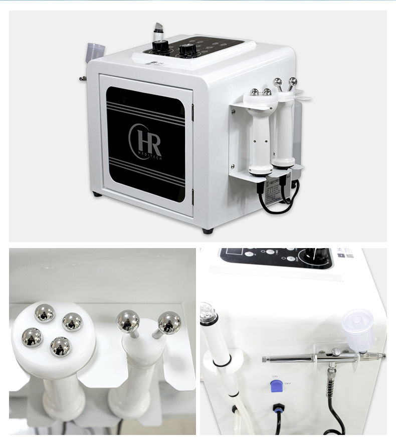 Bong bóng nhỏ nhập khẩu Hàn Quốc thế hệ thứ tư: -9 Bong bóng nhỏ nhập khẩu Hàn Quốc thế hệ thứ tư: -9